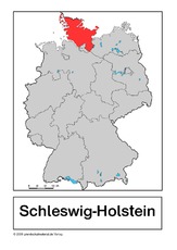 Schleswig-Holstein.pdf